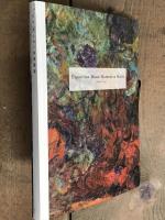 マルモッタン美術館展（パリ）　モネとモリゾ日本初公開ルアール・コレクション