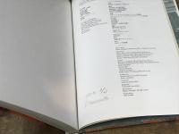 マルモッタン美術館展（パリ）　モネとモリゾ日本初公開ルアール・コレクション