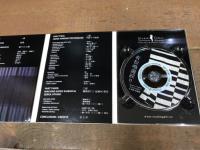 DVD 有松鳴海絞り　「匠の世界」　有松開村400年記念事業　伝統工芸技術保存版