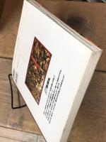 薪ストーブ大全　暖かな炎のある暮らしを100%楽しむためのコンプリ-ト・ガイド (夢丸ログハウス選書）