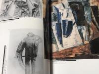 SOVIET ART 1920s-1930s  ( Russian Museum Leningrad )