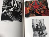 SOVIET ART 1920s-1930s  ( Russian Museum Leningrad )