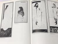 BEARDSLEY Brian Reade　(Introduction by John Rothenstein )