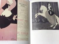 BEARDSLEY Brian Reade　(Introduction by John Rothenstein )