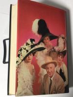 CECIL BEATON / HUGO VICKERS　THE AUTHORISED BIOGRAOHY （セシル・ビートン　宮廷写真家の生涯）