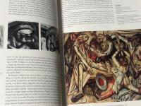 Max Beckmann 1884-1950　The Path to Myth