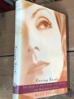 Loving Garbo The Story of Greta Garbo　グレタ・ガルボの物語　英語版