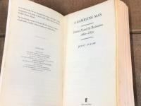 A Gambling Man　Charles II and the Restoration　ギャンブルマン　チャールズ２世と王政復古　英語版
