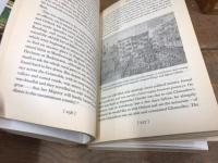 A Gambling Man　Charles II and the Restoration　ギャンブルマン　チャールズ２世と王政復古　英語版