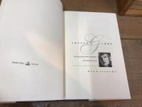 Loving Garbo The Story of Greta Garbo　グレタ・ガルボの物語　英語版