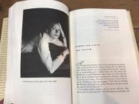 Loving Garbo The Story of Greta Garbo　グレタ・ガルボの物語　英語版