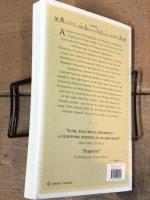 Cooking for Kings　The Life of Antonin Careme  (The First Celebrity Chef) アントナン・カレームの生涯　英語版