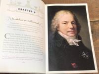 Cooking for Kings　The Life of Antonin Careme  (The First Celebrity Chef) アントナン・カレームの生涯　英語版