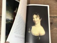 Cooking for Kings　The Life of Antonin Careme  (The First Celebrity Chef) アントナン・カレームの生涯　英語版