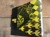 エッシャー展　1981　( M.C.ESCHER ) 図録