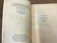 Marcel Proust - A Biography ( In Two Volumes) (2 Book PB Set)