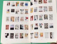歩いて、見て、書いて: 私の100冊の本の旅　海野弘コレクション　（海野弘 街 周遊地図 リーフあり）