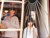 大場久美子　永久保存版 写真集　映画ファン臨増号