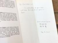 Shonenko　Taiwanese Child Laborers in World War II Japan