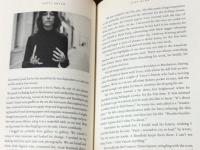 Patti Smith Just Kids