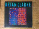 Brian Clarke ステンドグラスに秘められた小宇宙　ブライアン・クラーク展図録