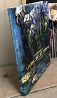 Masterworks of Louis Comfort Tiffany