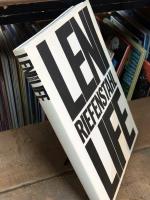 LENI RIEFENSTAHL LIFE