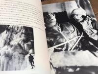 LENI RIEFENSTAHL LIFE