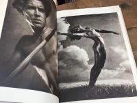 LENI RIEFENSTAHL LIFE