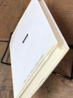 絵画と社会　美術名著選書 5