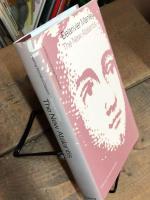 New Atalantis (Pickering Women's Classics)