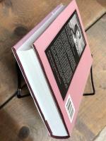 New Atalantis (Pickering Women's Classics)