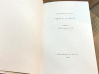 New Atalantis (Pickering Women's Classics)