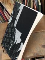 メスキータ展　図録