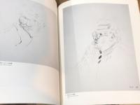 デイヴィット・ホックニー展カタログ (DAVID HOCKNEY)