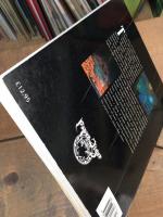 ロジャー・ガーランド　Garlands of Fantasy ( The Art of Linda and Roger Garland)