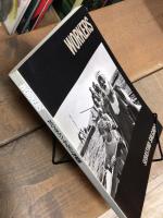 セバスチャン・サルガド写真集　WORKERS　図録