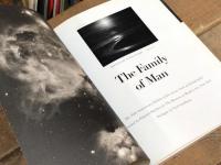 The Family of Man