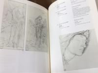 Gustave Moreau ギュスターヴ・モロー展　1995 於：西洋美術館