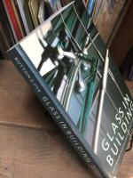 Glass in Building < A Guide to Modern Architectural Glass Performance by Brian Pye (1994-07-18)>
