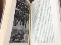 映画魅惑のエクリチュール