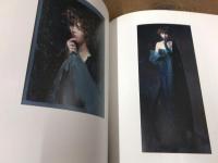 J.TORRENTS LLADO トレンツ・リャド作品集
