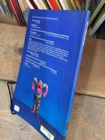 Monty Python's Big Red Book