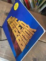 Monty Python's Big Red Book