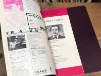 Monty Python's Big Red Book