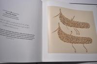 Albaraka Uluslararasi Hat Yarismasi 2012 / 3rd Albaraka international Calligraphy Competition