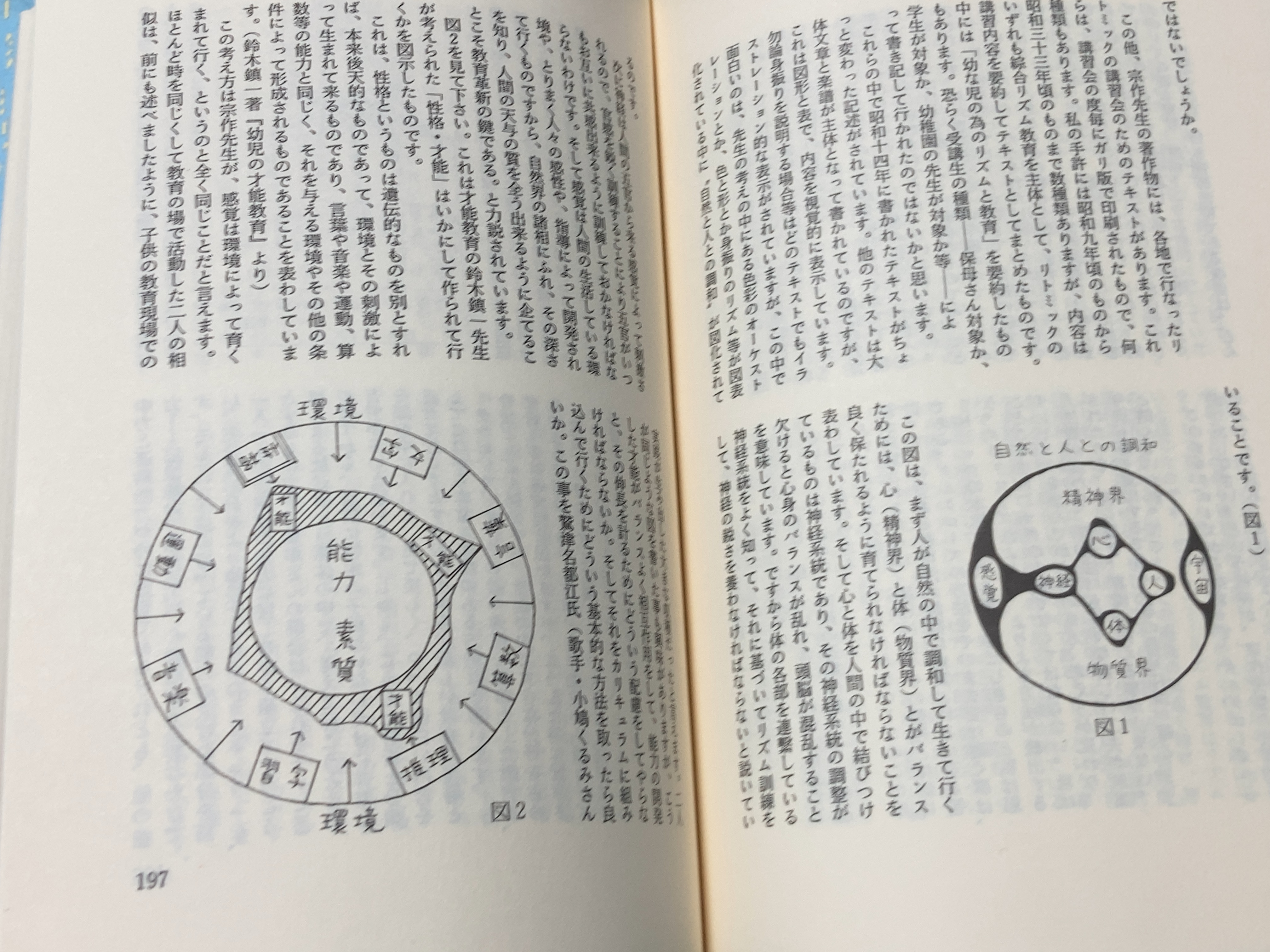 小林宗作抄伝 トットちゃんの先生 金子巴氏の話を中心に(佐野和彦（著