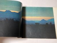 日本列島 　< Landscapes of Japan >