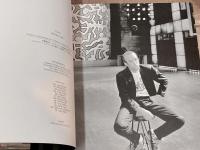 KEITH HARING A RETROSPECTIVE　キース・ヘリング　大回顧展
