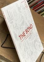 THE BOUND　TEPCO 東京電力社報　とうでん 特別号　No.740 Final